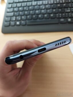 Oppo reno 7 5G 256 GB - 8