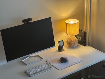 Dell OptiPlex 7010 Micro (D15U), +32GB RAM - 8