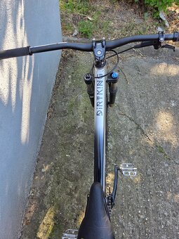 Ctm dirtking - 8