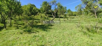 HALO reality - REZERVOVANÉ (prihláste sa na čakaciu listinu) - 8