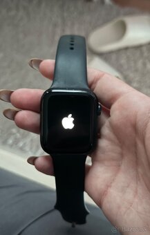 Apple Watch Seres 9, 45mm - 8