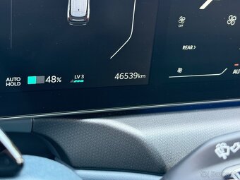 EV9 GT-Line - 05/2024 / 47 000km - Odpočet DPH - 8