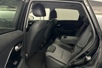 Kia Niro electric spirit 64kWh,+DPH,záruka, SoH 100% - 8