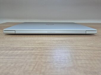 HP Probook 445 G7 /Ryzen 5-4500U/16GB RAM/FHD IPS/SSD+HDD - 8