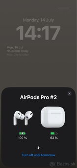 AirPods Pro (2nd generation) - 8