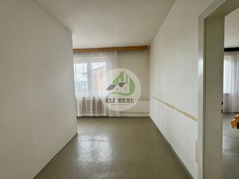 Na predaj RD pod Tatrami - Spišská Belá - 8