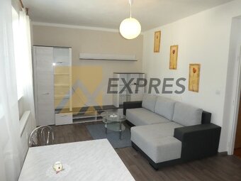RK EXPRES - na predaj 2 izbový byt v Handlovej. - 8