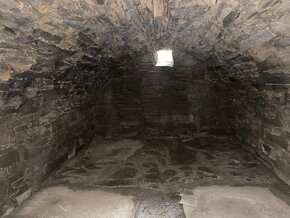 Drevenica s pozemkom - 8