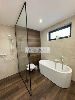 Znížená CENA Ponúkam na predaj RODINNÝ DOM- BUNGALOV ANDOVC - 8