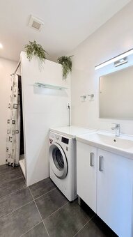 JAZERO - IRKUTSKÁ 4 IZBOVÝ BYT 71 M2, NOVÁ DISPOZÍCIA, LODŽI - 8