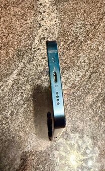 iPhone 13 mini, 128GB - 8