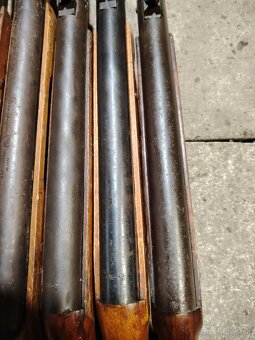 Predám vzduchovky - 8