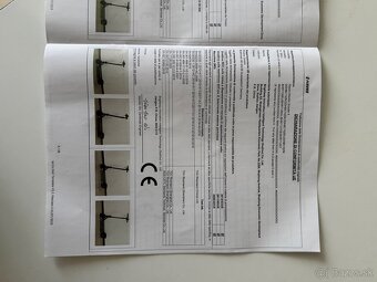 Xiaomi Electric Scooter 4 - 8