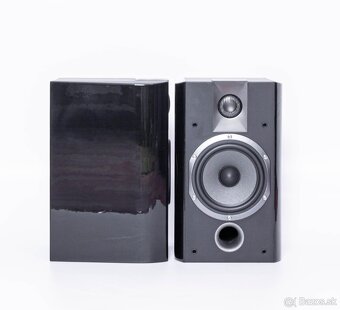 Focal Chorus 705 / Focal Chorus 705 - 8