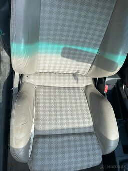 audi cabrio NOVY LAK, brzdy .... - 8