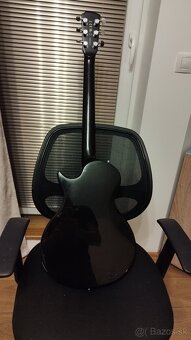 Hartwood Speedway Vibrato - 8