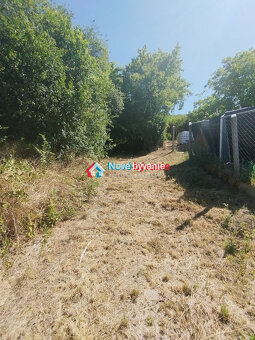 Predaj - pozemok Levice ( N046-14-MAHA) - 8