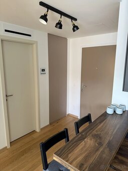 Realitný kancelária REALADR s.r.o. - 8