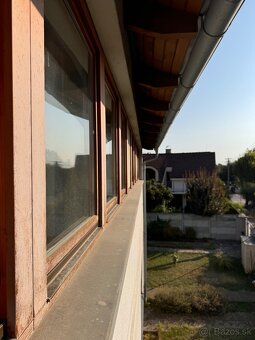 Renovacia okien - 8