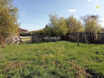 HALO reality - Predaj, rodinný dom Chotín - EXKLUZÍVNE HALO - 8