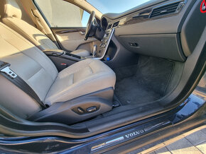 VOLVO S80II 3.2 AWD - 8