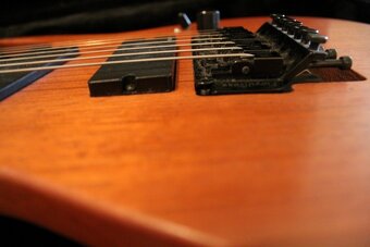 DEAN RC7 (ultra rare) - 8