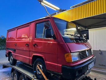 Mb 100 - 8