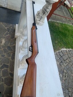Slavia - 8