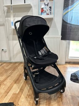 Bugaboo Butterfly - 8