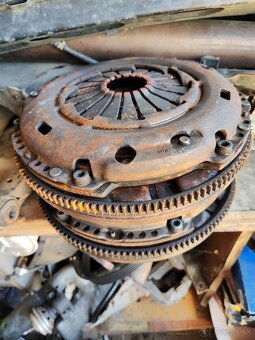 Diely 1.8t 132kw 110kw - 8