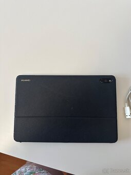 Huawei Mate pad 11 s prislusenstvom - 8