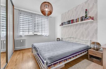 PREDAJ- 3i komplet prerobený byt vo výbornej lokalite,Ožvold - 8