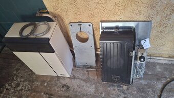 Gamatka 2.2, 3 a 4 kW - 8
