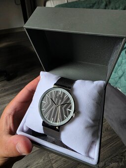 Tayroc watches - 8