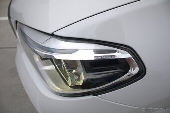 BMW X3 M40i AT8 (353k) - 8