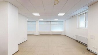 PINK Reality - Prenájom obchodno-administratívneho priestoru - 8