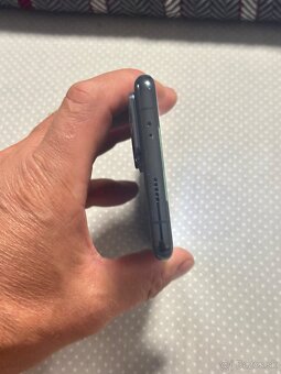 Huawei P 60Pro 256GB - 8