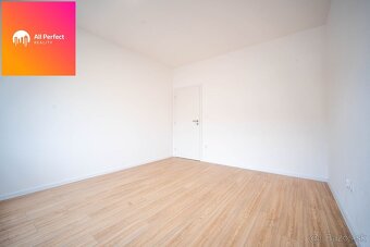 Na prenájom moderný 2-izbový byt v novostavbe – Galanta West - 8