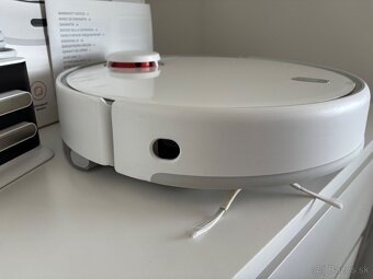 Mi Robot Wacuum~Mop 2 Pro - 8