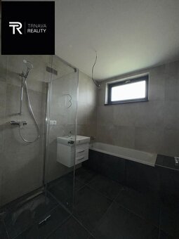 TRNAVA REALITY  - novostavba 4-izb rodinných dvojdomov, Rich - 8