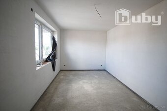 3 izbový byt s terasou č. IB_7J na predaj, Martin - širšie c - 8