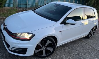 Volkswagen Golf GTI-162kw-2014-manual - 8