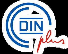 Pelety A1 Nováky top kvalita - 8