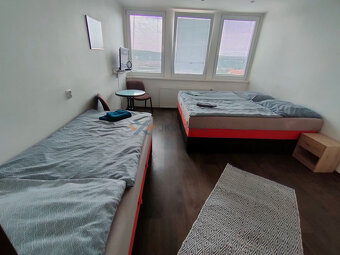 Garsónka na predaj -  centrum Prešova - 8