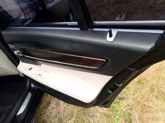 BMW f01 f02 750i náhradní díly - 8