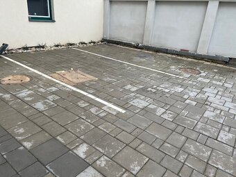 BUĎTE PRVÍ NÁJOMCA - ešte voňavá novostavba - 8