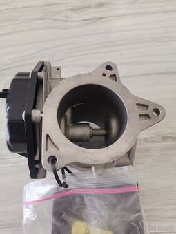 EGR  Valve Amarok ,Crafter - 8