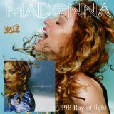 CD Madonna - 1 - 8