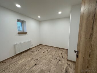 Areál na prenájom pri Prešove - 8