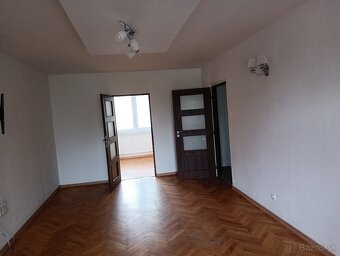 Prenájom_3-izbový byt na Cyrilometodskej ulici_Nové Zámky - 8